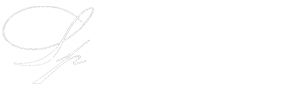 Studio Polat Reklam